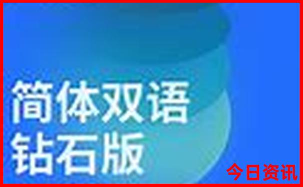 7月适合亲子游的地方